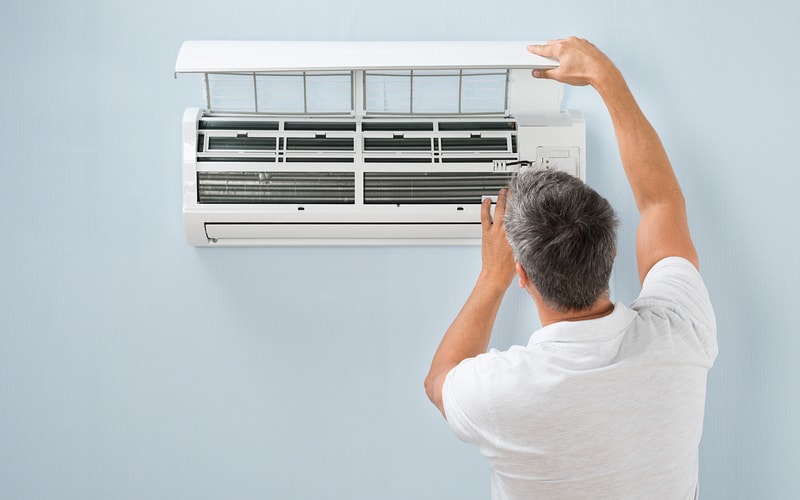 Klimanızı Ne Kadar Doğru Kullanıyorsunuz?