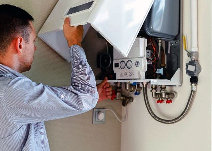 Kombim Bozuldu Ne Yapmam Lazım