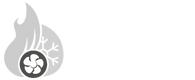 Ada Teknik Servis