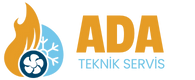 Ada Teknik Servis